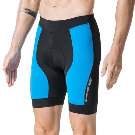 adidas biketight herren|Shop Men's Cycling Shorts .